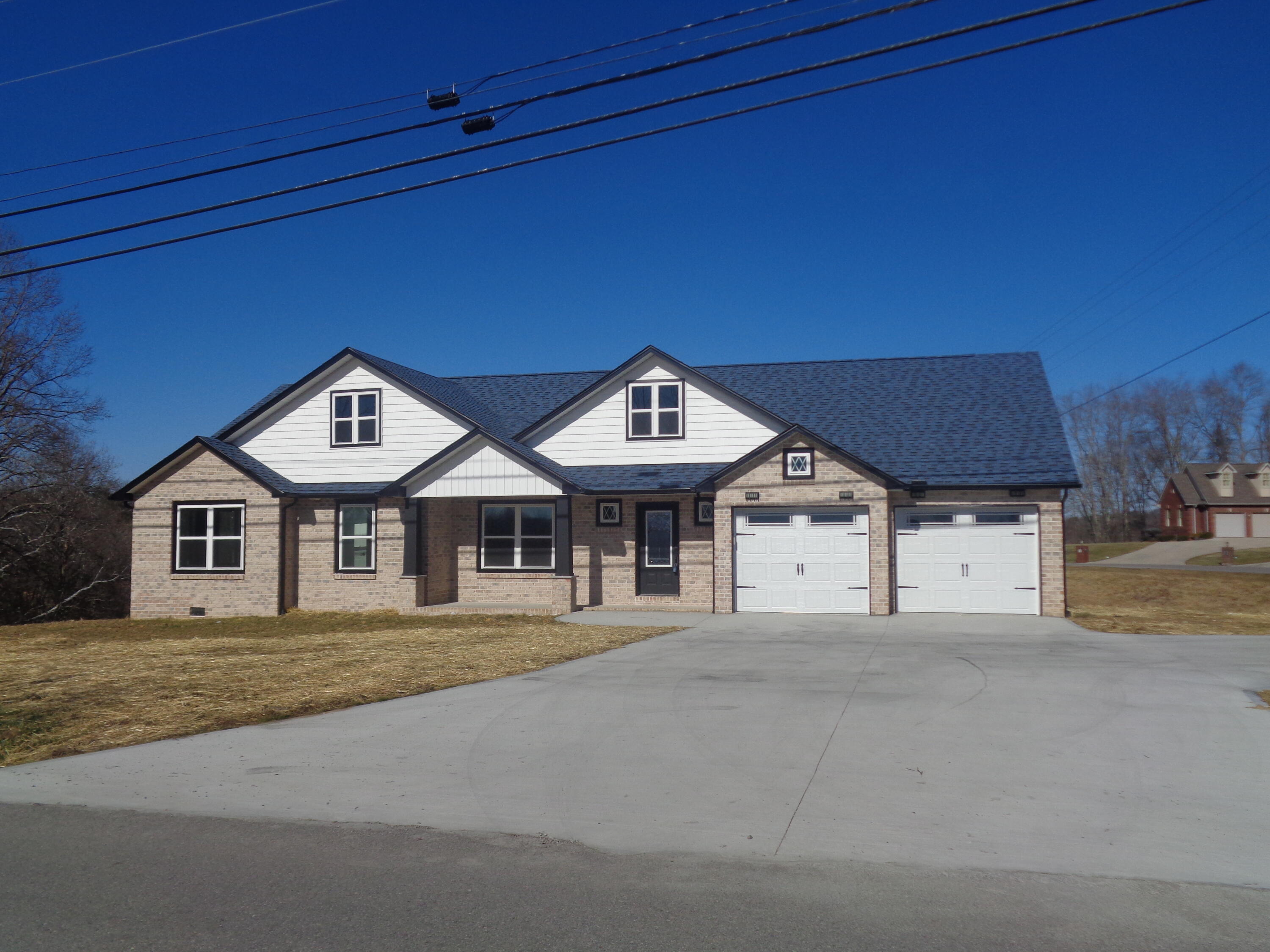1052 McWhorter Road London, KY 40741 - Photo 1 of 34 DSC07517 (1)