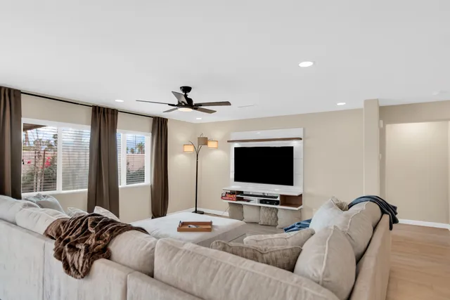 $499,999 | 84131 Azzura Way, Indio, CA 92203