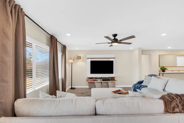 $499,999 | 84131 Azzura Way, Indio, CA 92203