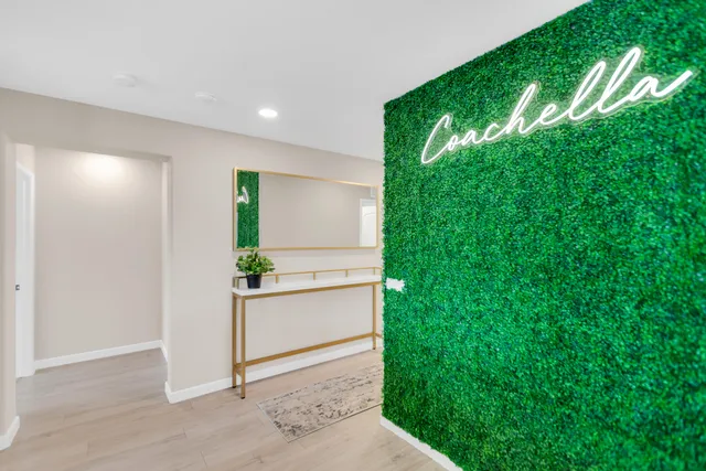 $499,999 | 84131 Azzura Way, Indio, CA 92203