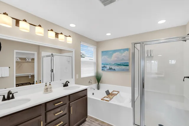 $499,999 | 84131 Azzura Way, Indio, CA 92203