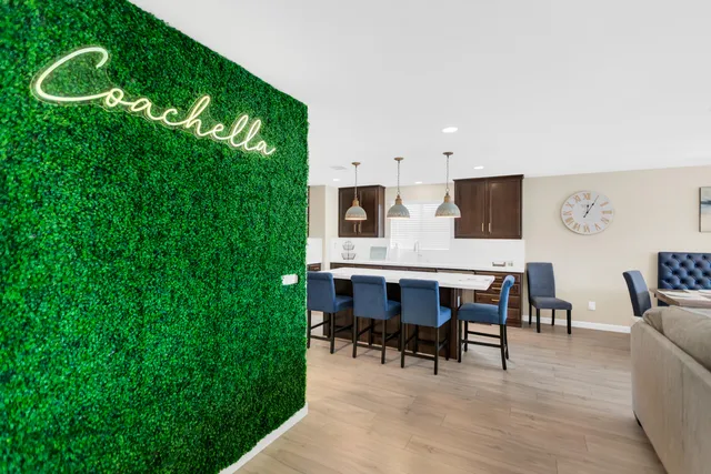 $499,999 | 84131 Azzura Way, Indio, CA 92203