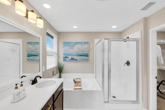 $499,999 | 84131 Azzura Way, Indio, CA 92203