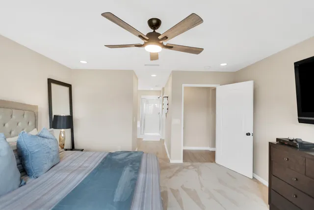 $499,999 | 84131 Azzura Way, Indio, CA 92203