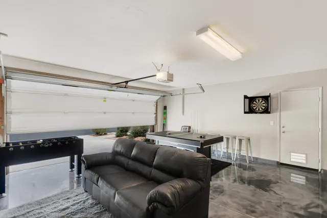 $499,999 | 84131 Azzura Way, Indio, CA 92203