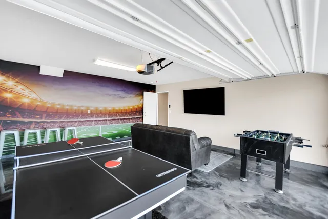 $499,999 | 84131 Azzura Way, Indio, CA 92203