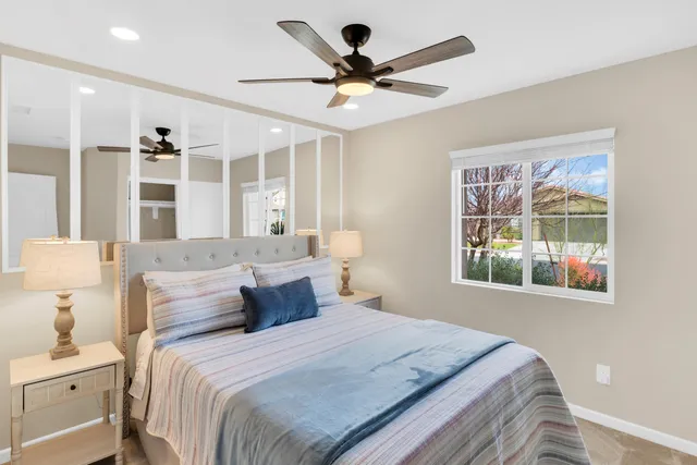 $499,999 | 84131 Azzura Way, Indio, CA 92203