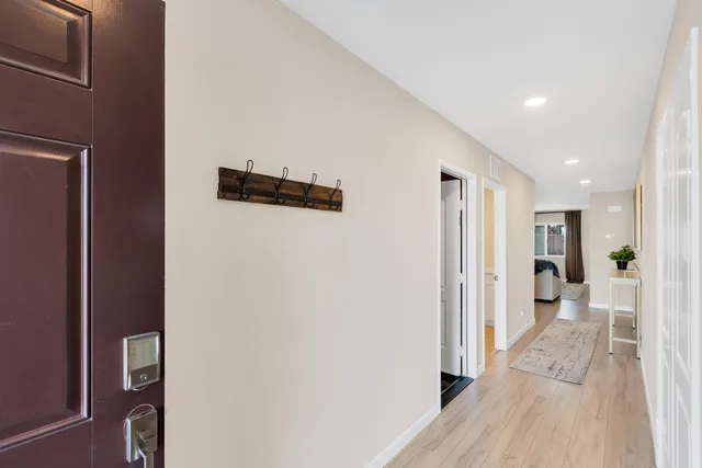 $499,999 | 84131 Azzura Way, Indio, CA 92203