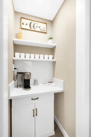 $499,999 | 84131 Azzura Way, Indio, CA 92203