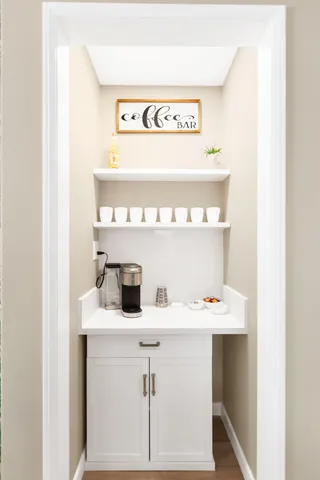 $499,999 | 84131 Azzura Way, Indio, CA 92203