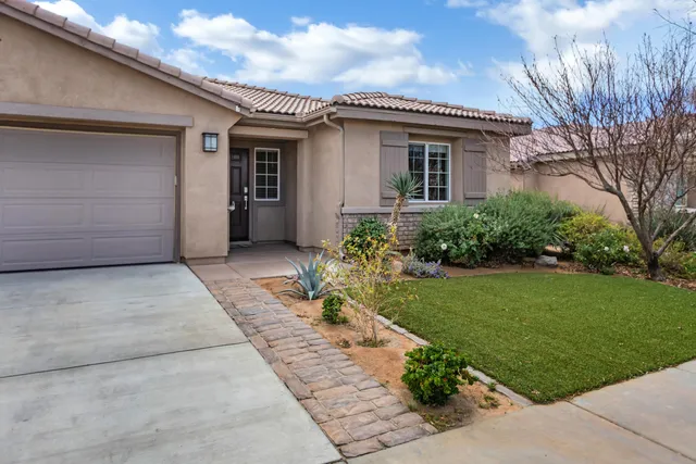 $499,999 | 84131 Azzura Way, Indio, CA 92203