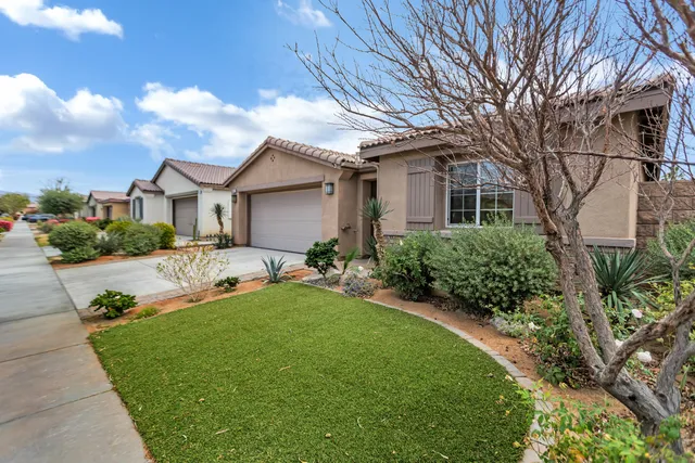 $499,999 | 84131 Azzura Way, Indio, CA 92203