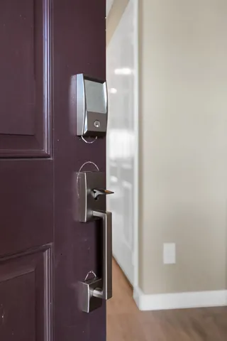 $499,999 | 84131 Azzura Way, Indio, CA 92203