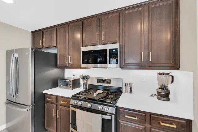 $499,999 | 84131 Azzura Way, Indio, CA 92203