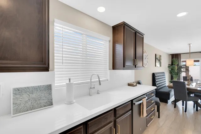 $499,999 | 84131 Azzura Way, Indio, CA 92203