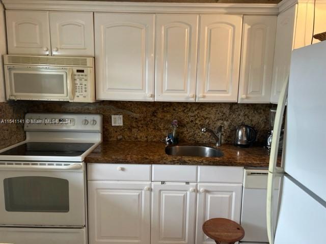 3500 Southwest Natura Blvd Unit 205