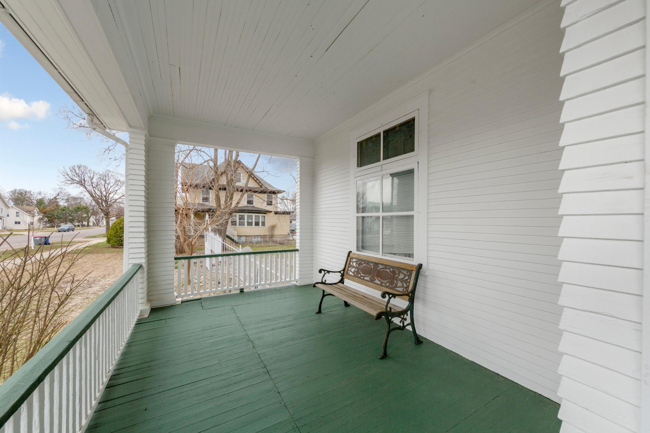 504 7th Street Northwest Faribault, MN 55021 - Photo 16 of 84
