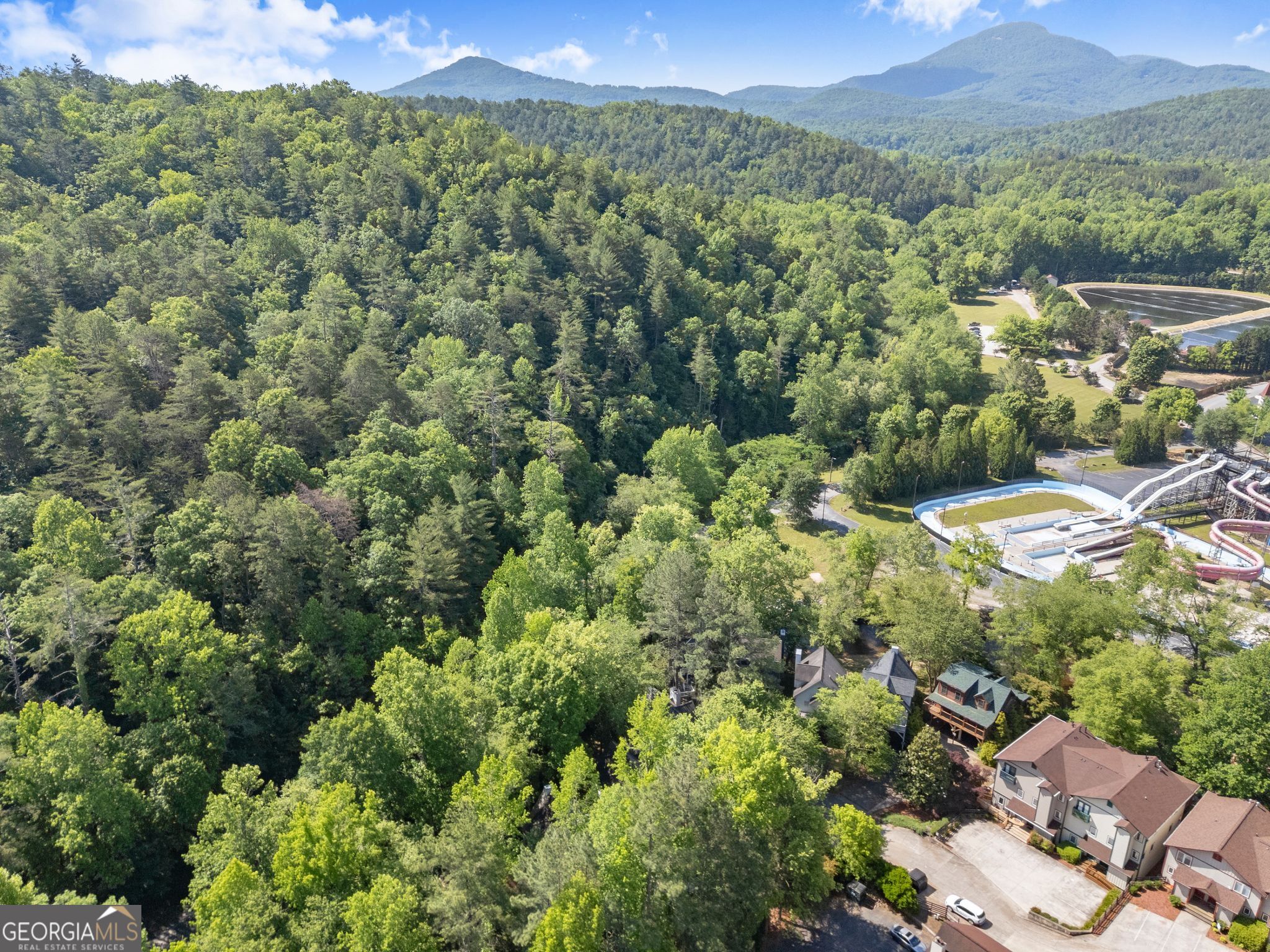 37 Misty Weg Helen, GA 30545 - Photo 33 of 37
