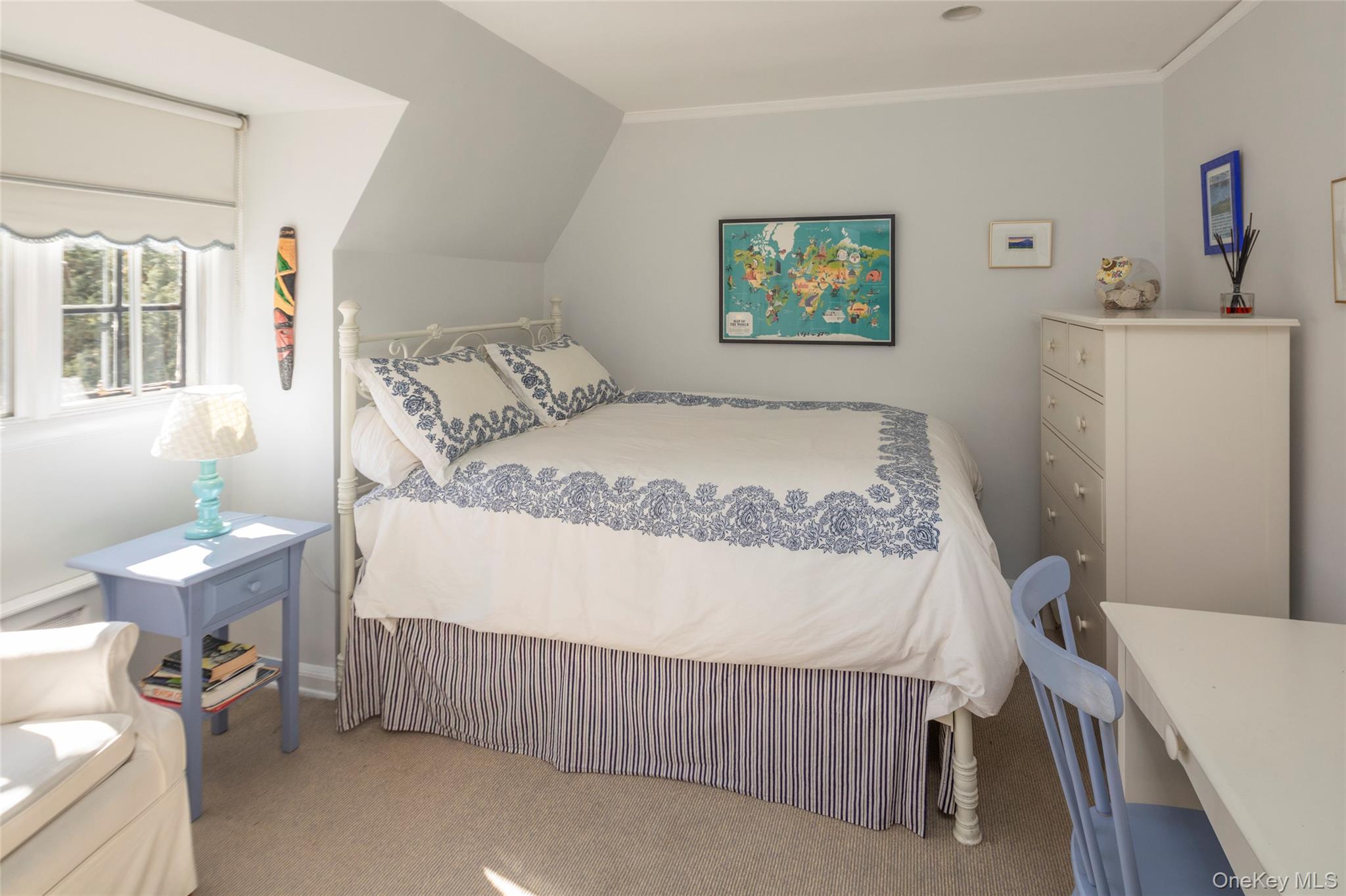 22 Normandy Road Bronxville, NY 10708 - Photo 22 of 30 Gallery Image 22