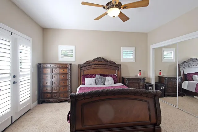 $975,000 | 984 East Woodward Avenue, Manteca, CA 95337