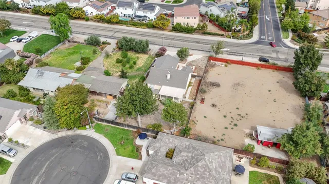 $975,000 | 984 East Woodward Avenue, Manteca, CA 95337