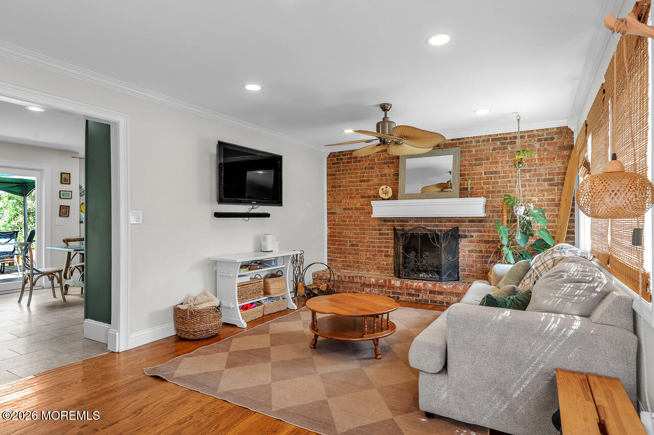 174 Cranberry Road Toms River, NJ 08753 - Photo 5 of 49 IMG_0068