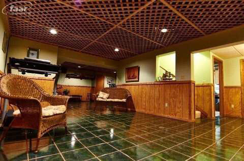 2484 Ray Road Grand Blanc, MI 48439 - Photo 36 of 44 20413571-35.JPG