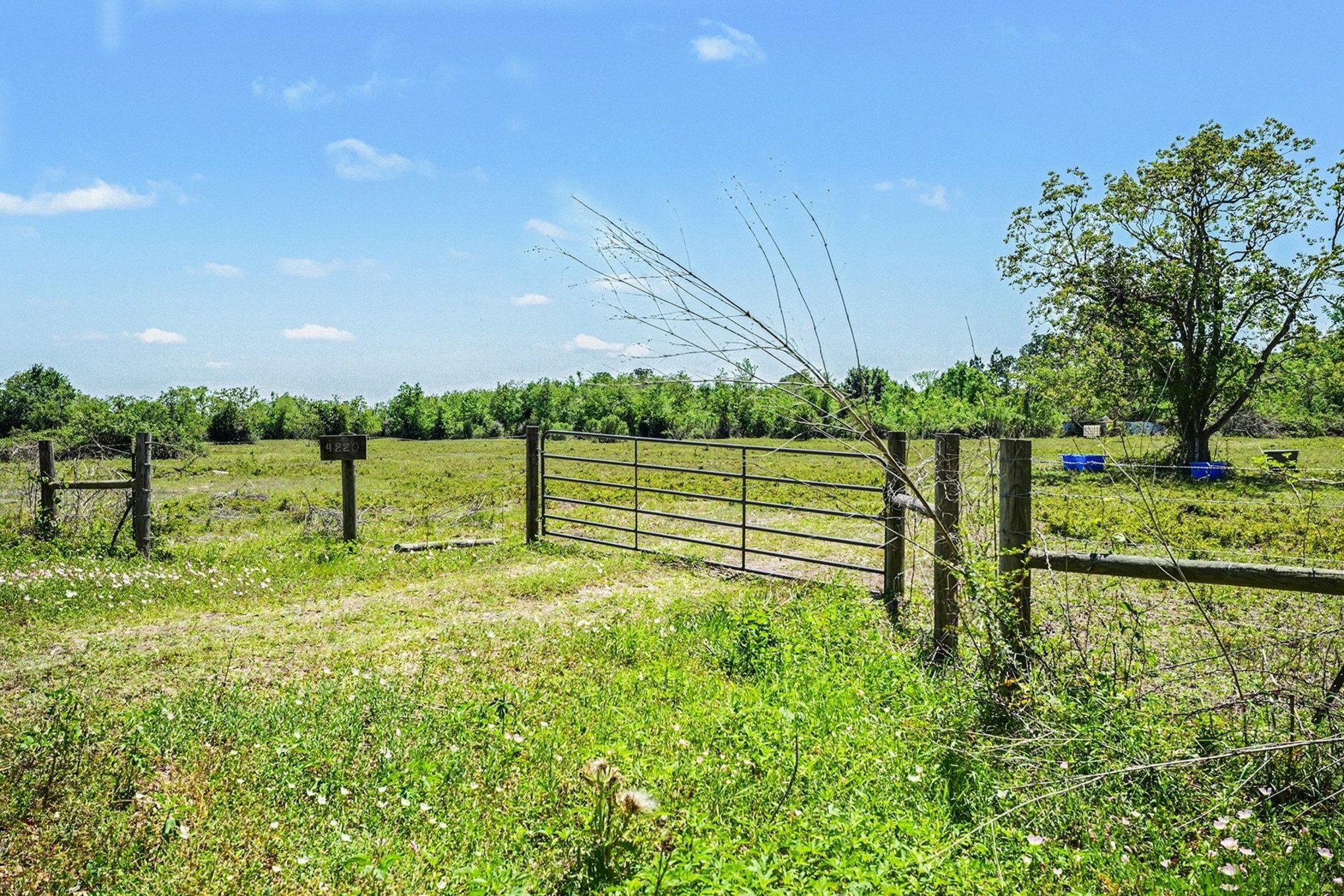 0 County Road 57 Rosharon, TX 77583 - Photo 2 of 20