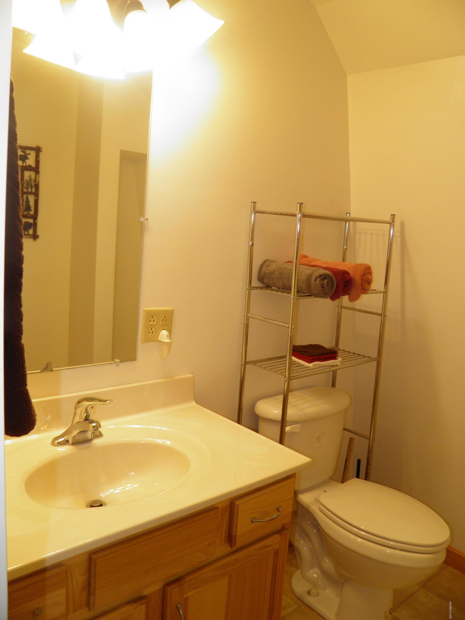 1243 4th Gap Road Loganton, PA 17747 - Photo 29 of 91 P1014586