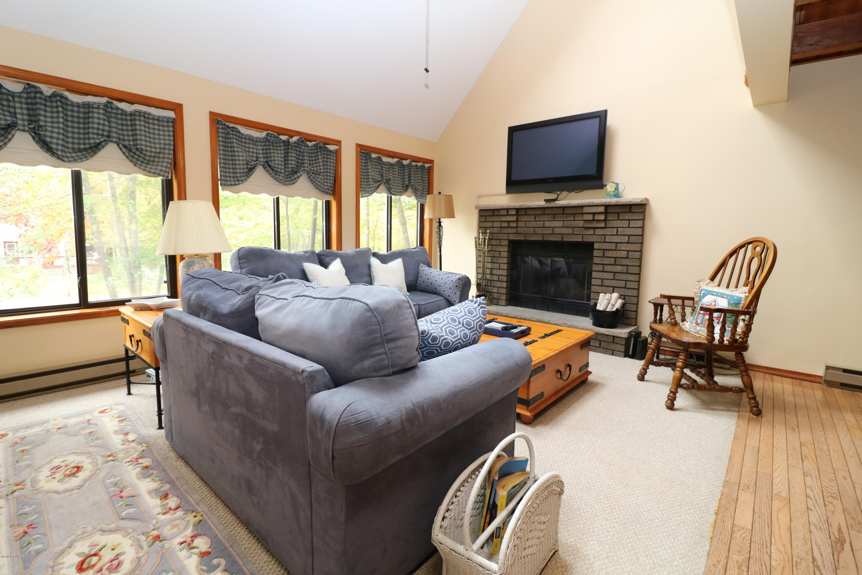 69 Rockway Road Lake Ariel, PA 18436 - Photo 6 of 34