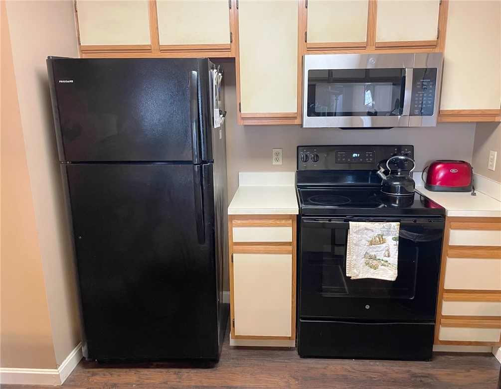 15 Higgins Street, Unit 123 Smithfield, RI 02917 - Photo 18 of 30