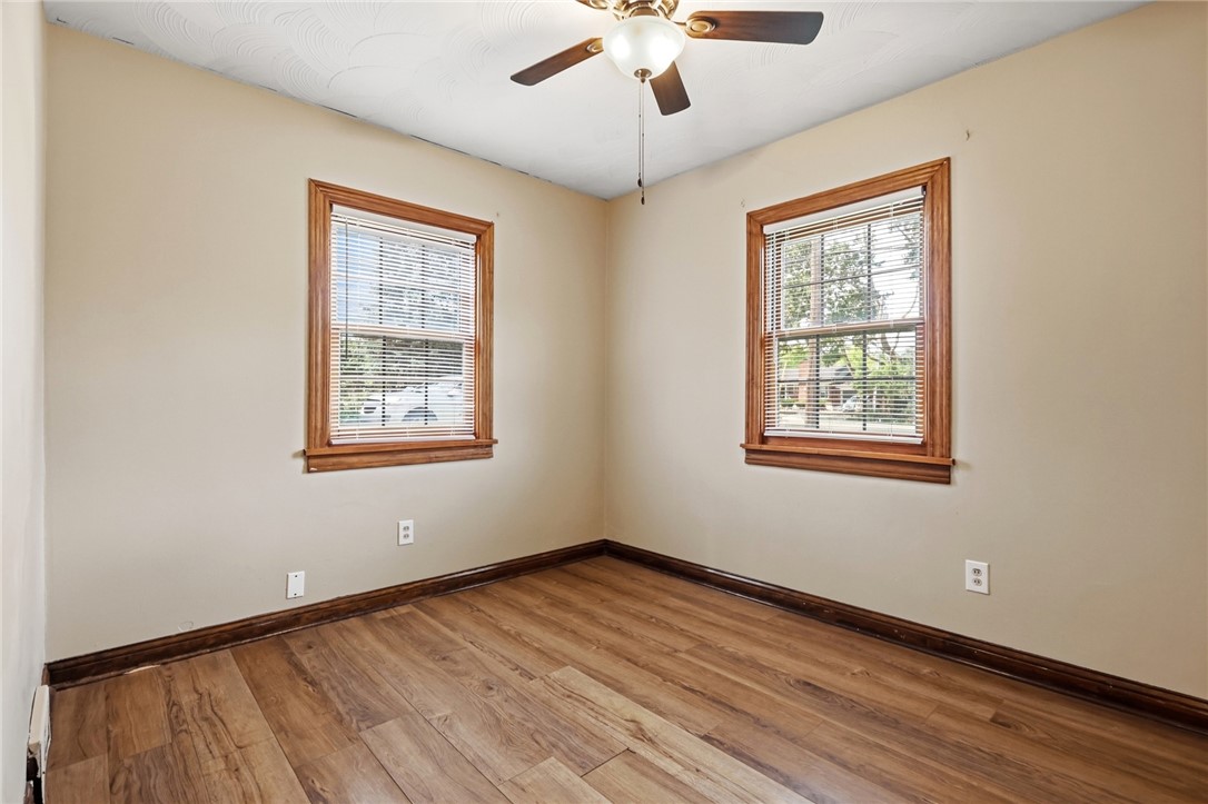 104 North Bromfield Road Kettering, OH 45429 - Photo 20 of 54