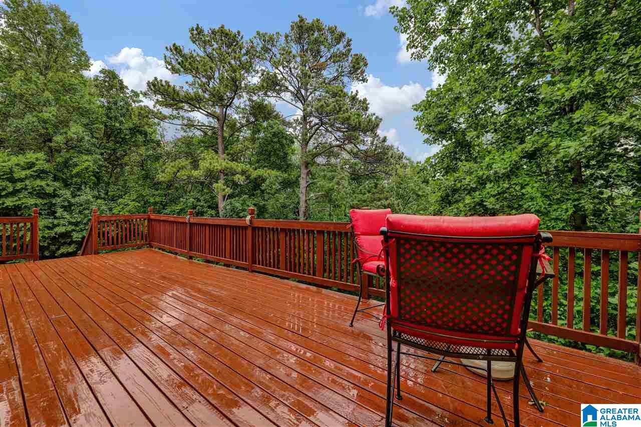 5054 Eagle Crest Road Birmingham, AL 35242 - Photo 38 of 49