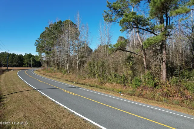 $69,900 | 4758 Princess Ann Road, Chadbourn, NC 28431