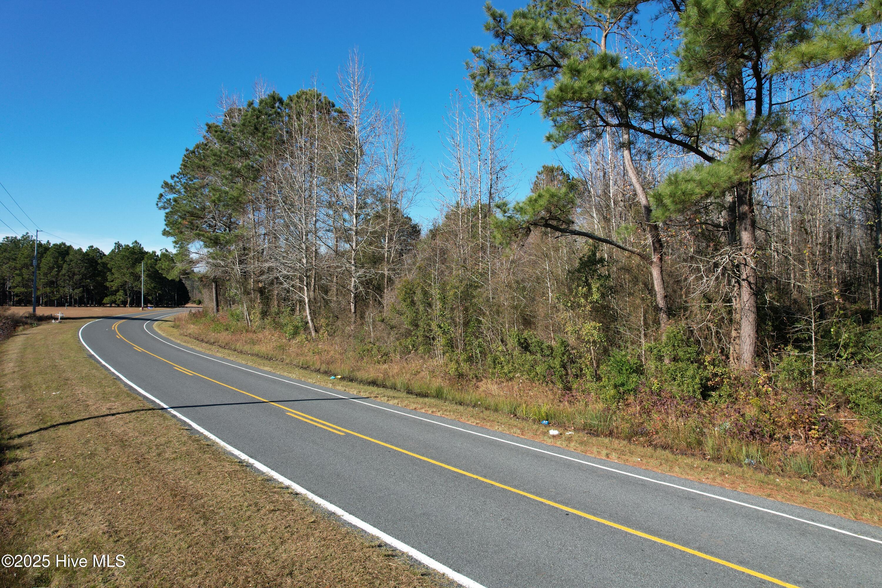 4758 Princess Ann Road Chadbourn, NC 28431 - Photo 11 of 31 Image 11