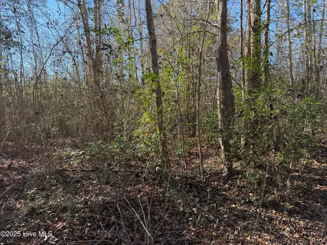 $69,900 | 4758 Princess Ann Road, Chadbourn, NC 28431