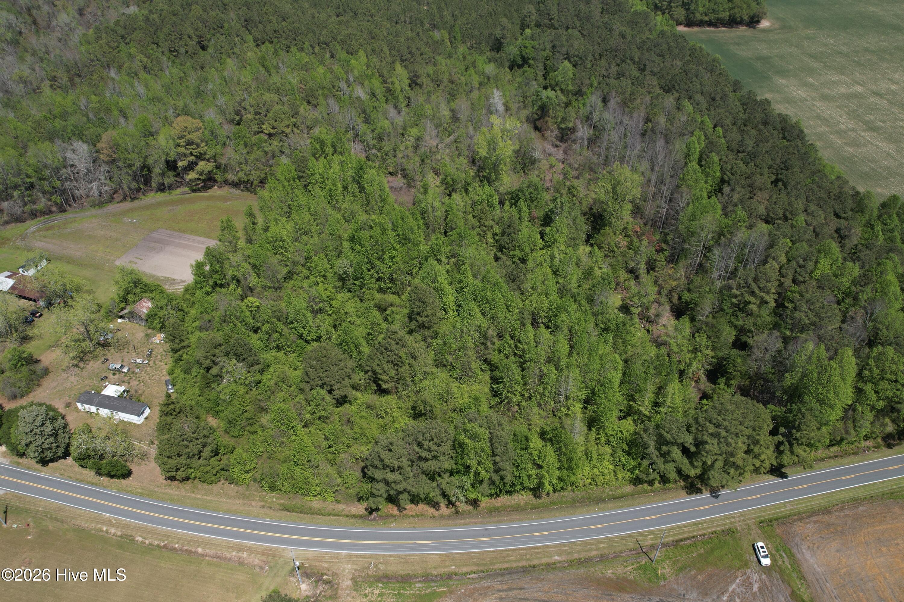 4758 Princess Ann Road Chadbourn, NC 28431 - Photo 13 of 35 Image 11