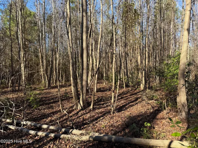 $69,900 | 4758 Princess Ann Road, Chadbourn, NC 28431