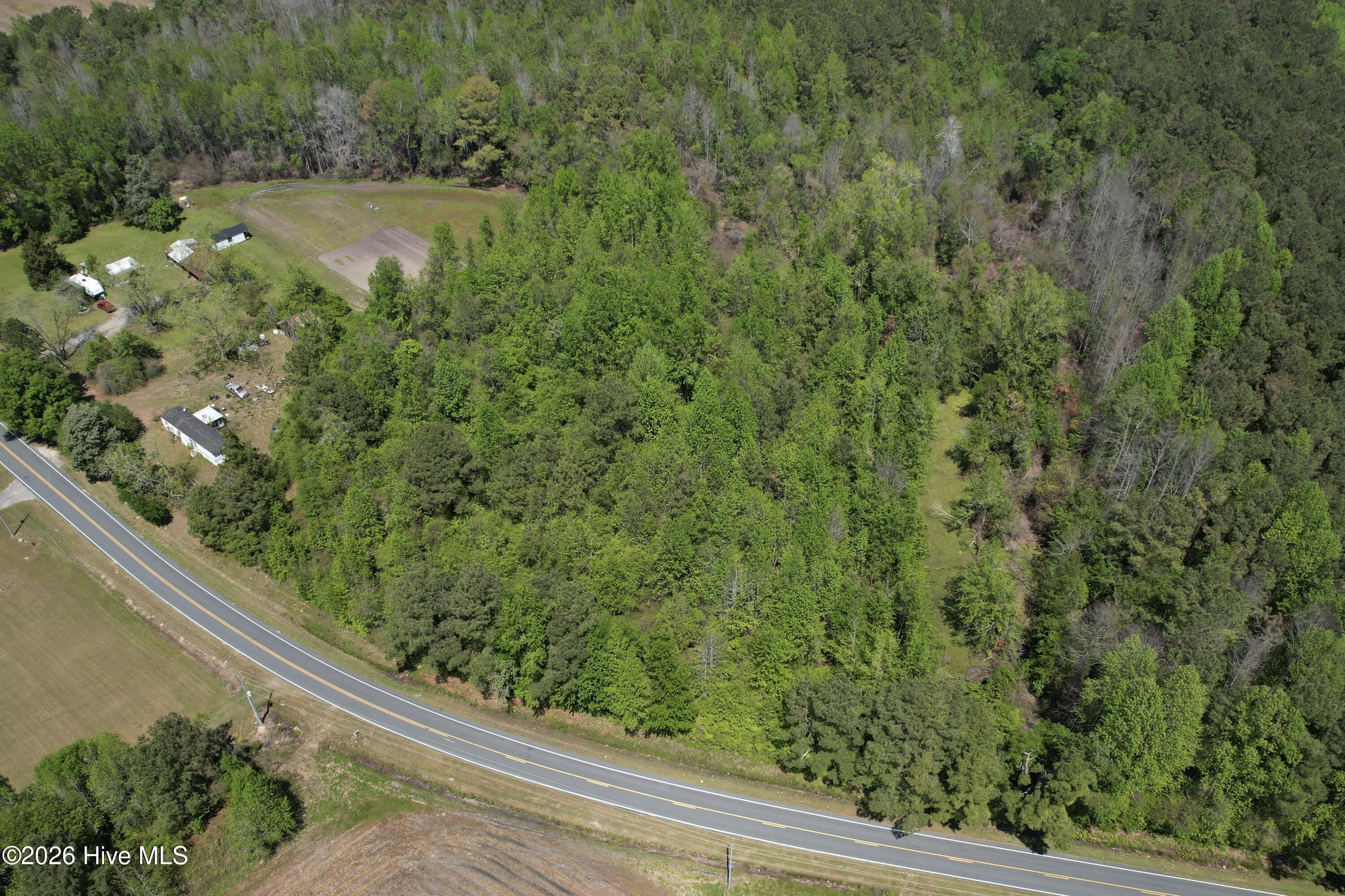4758 Princess Ann Road Chadbourn, NC 28431 - Photo 14 of 35 Image 12