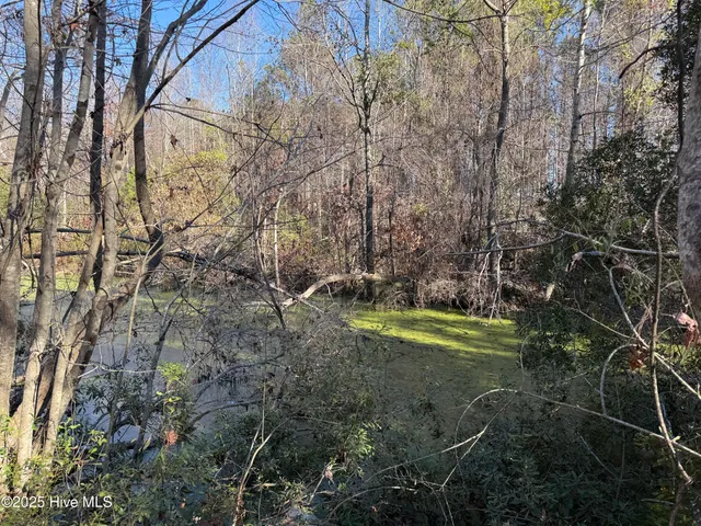 $69,900 | 4758 Princess Ann Road, Chadbourn, NC 28431