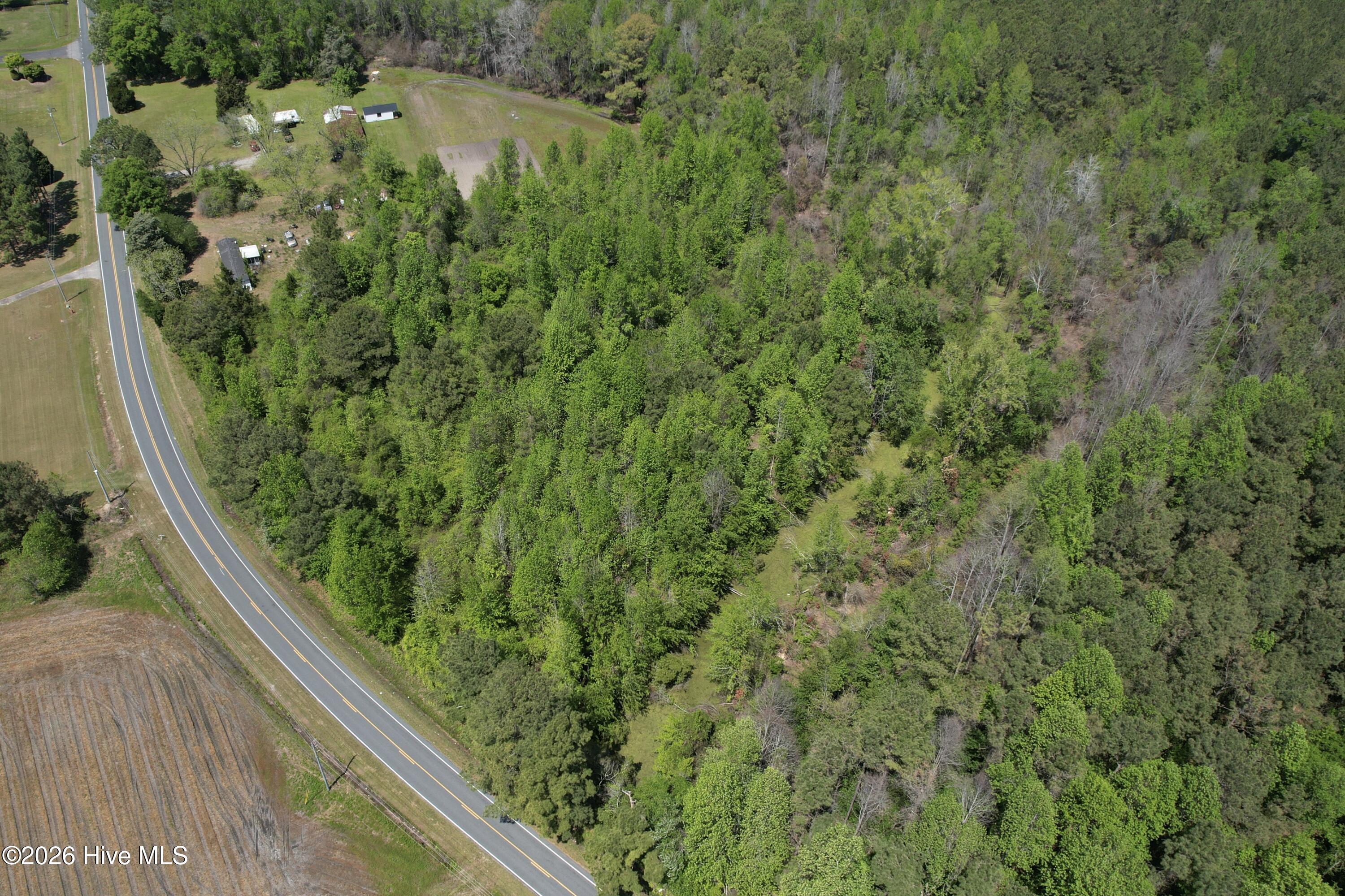 4758 Princess Ann Road Chadbourn, NC 28431 - Photo 15 of 35 Image 13