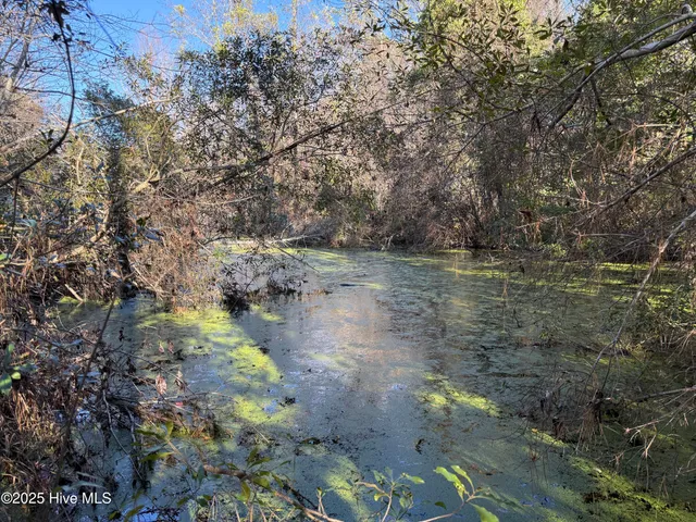 $69,900 | 4758 Princess Ann Road, Chadbourn, NC 28431