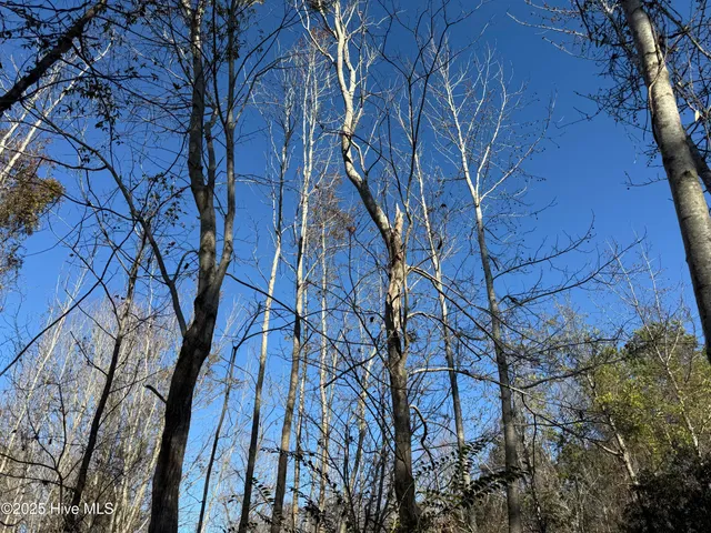 $69,900 | 4758 Princess Ann Road, Chadbourn, NC 28431