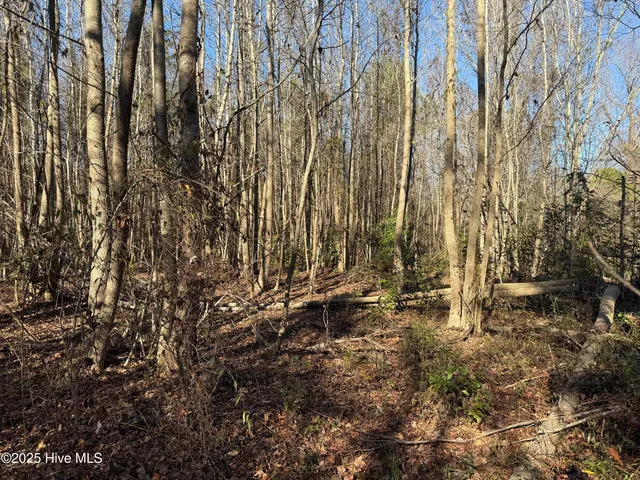 $69,900 | 4758 Princess Ann Road, Chadbourn, NC 28431