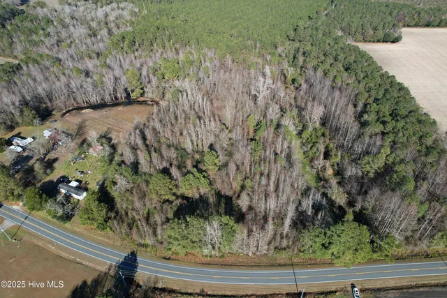 $69,900 | 4758 Princess Ann Road, Chadbourn, NC 28431