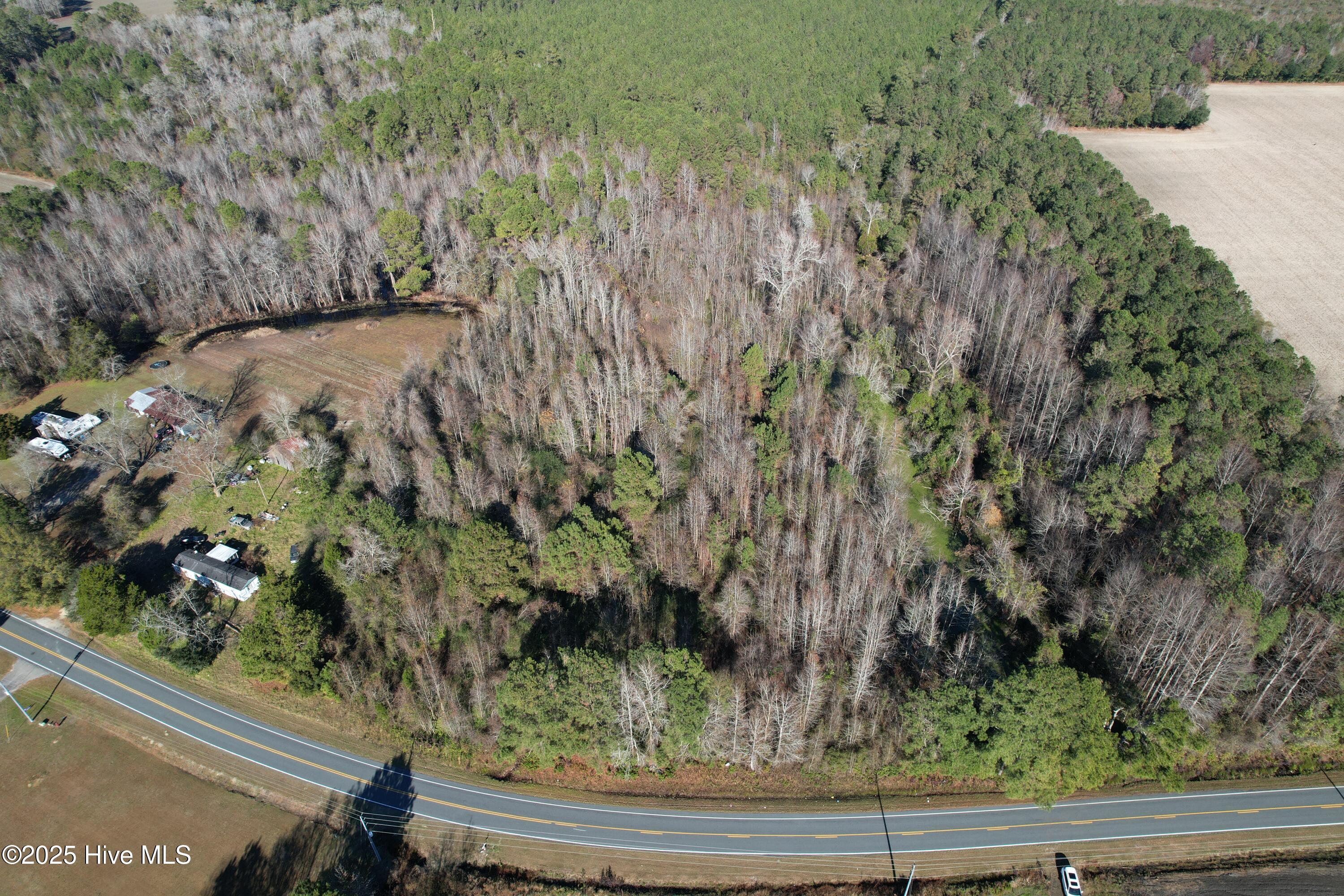 4758 Princess Ann Road Chadbourn, NC 28431 - Photo 2 of 31 Image 2