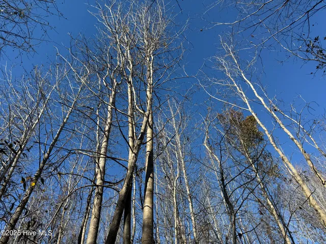 $69,900 | 4758 Princess Ann Road, Chadbourn, NC 28431