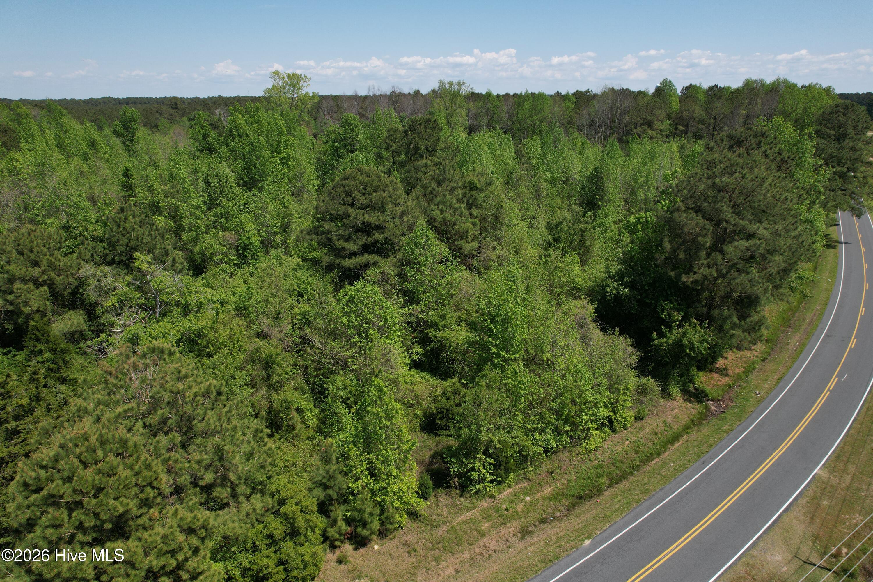 4758 Princess Ann Road Chadbourn, NC 28431 - Photo 22 of 35 Image 20