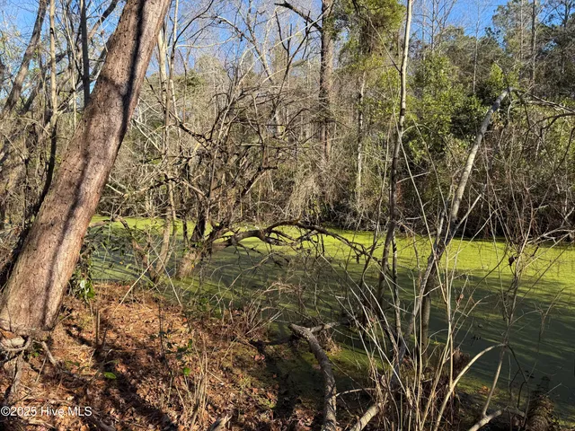 $69,900 | 4758 Princess Ann Road, Chadbourn, NC 28431