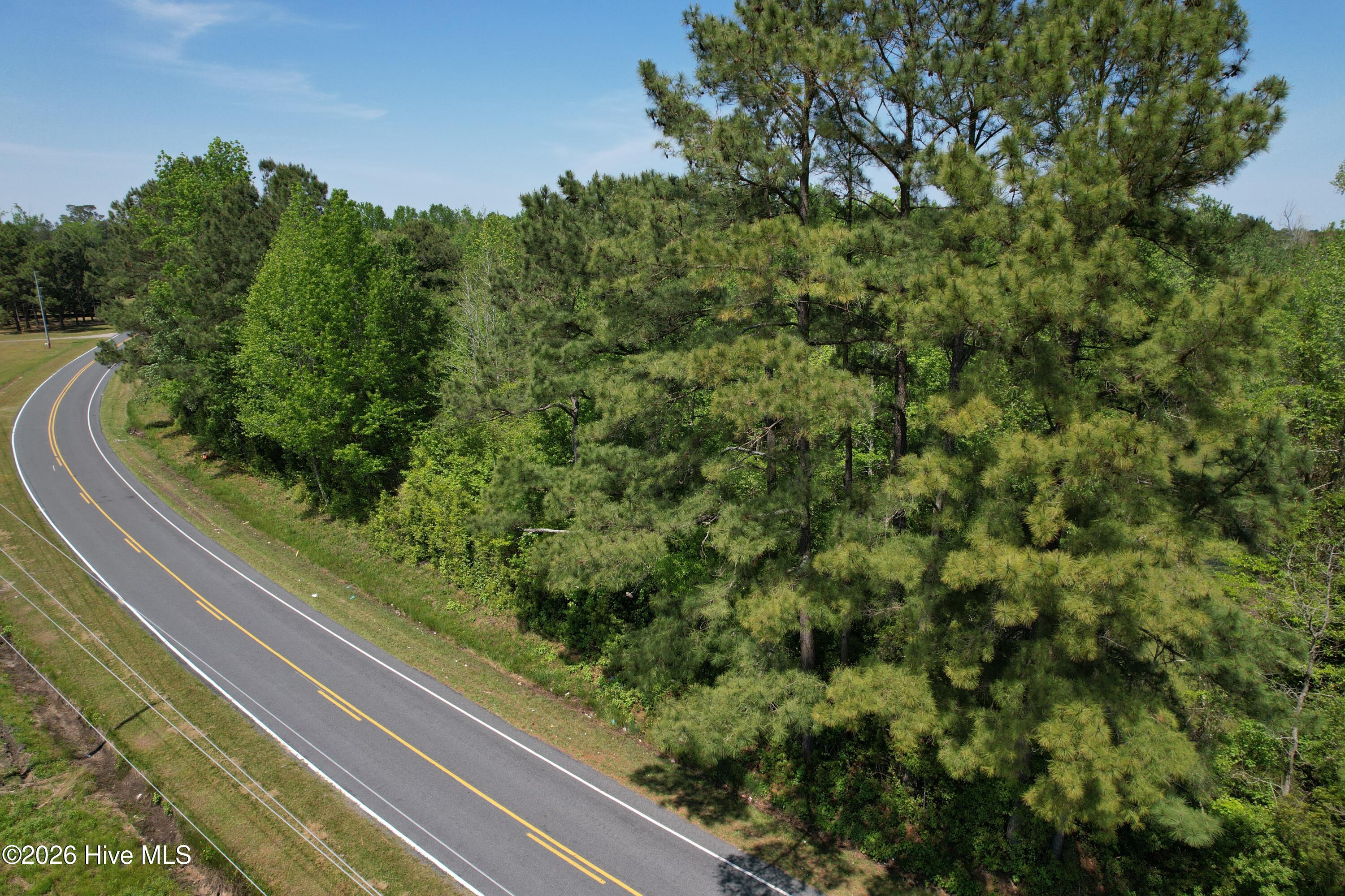 4758 Princess Ann Road Chadbourn, NC 28431 - Photo 23 of 35 Image 21